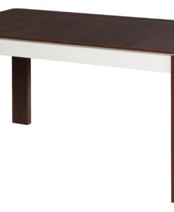 Rozkládací jídelní stůl Arlen