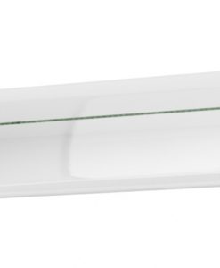 Skleněná police Marien