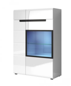 Velká moderní komoda Marien