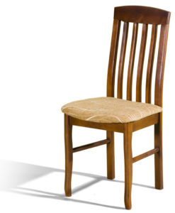 Jídelní židle Alena