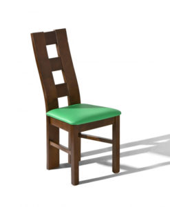 Jídelní židle Dafne