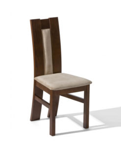 Jídelní židle Elisa