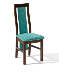 Jídelní židle Felicita