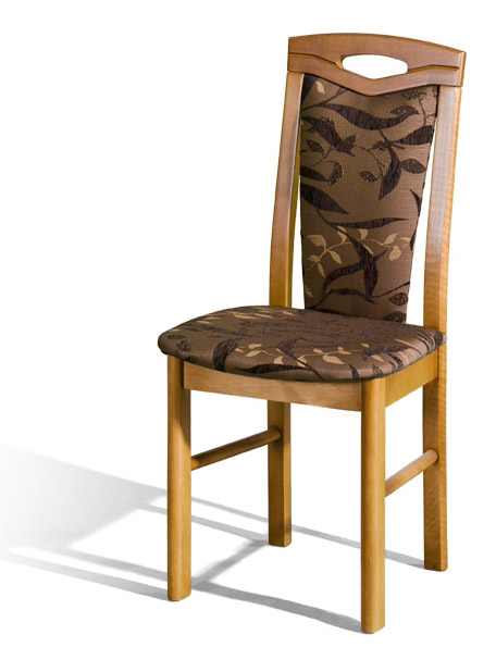 Jídelní židle Fiona