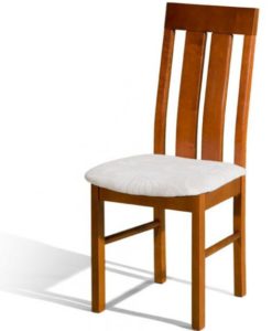 Jídelní židle Imperium