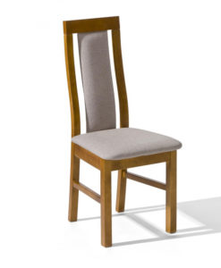 Jídelní židle Kordélie