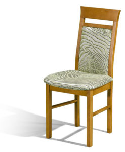 Jídelní židle Orion