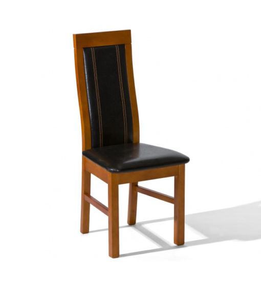 Jídelní židle Prim