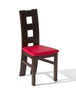 Jídelní židle Vanda