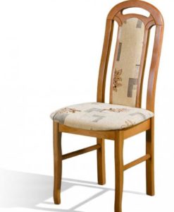 Jídelní židle Zuzka