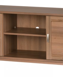 Prostorná skříň na TV Masimo 1