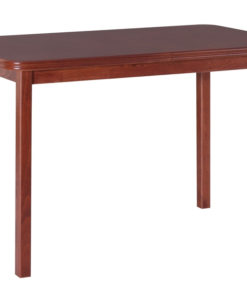 Jídelní stůl Boyd