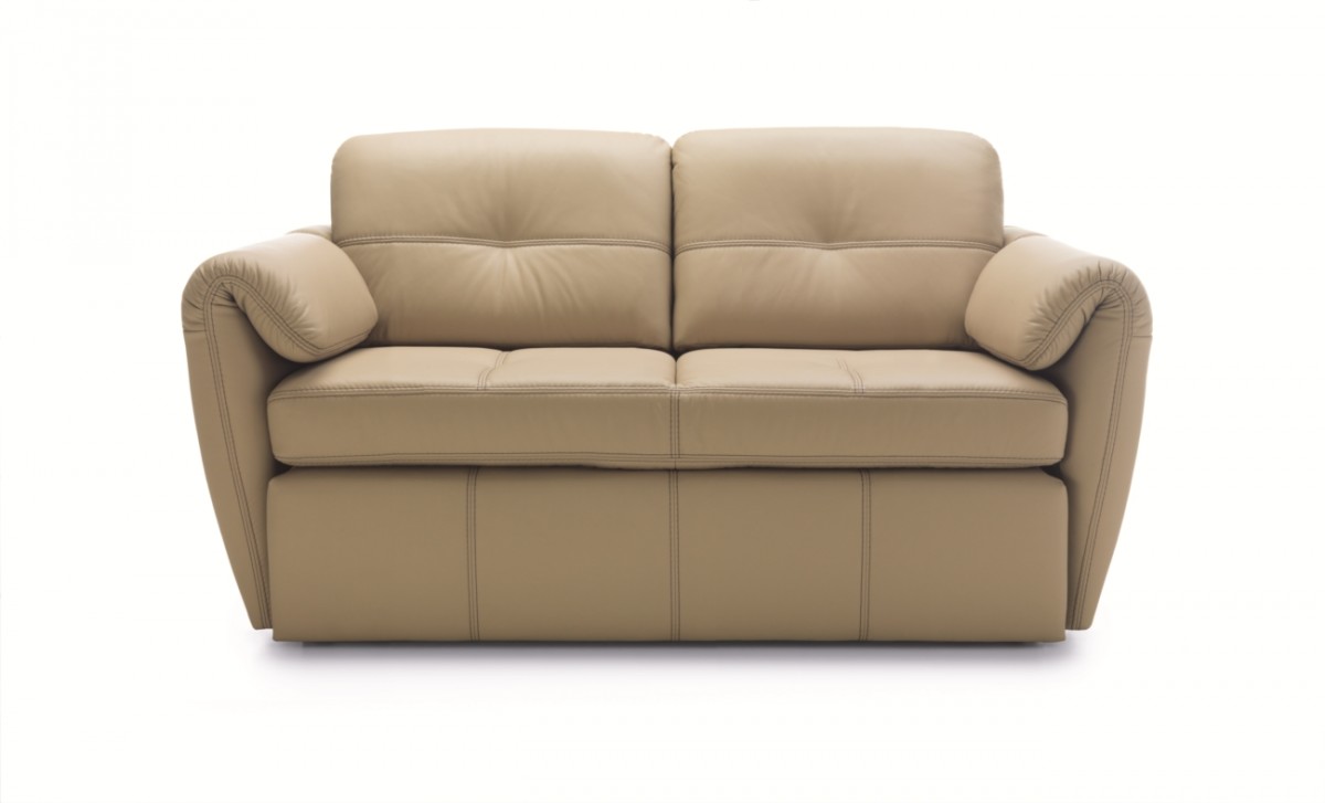 Kožené sofa Candelaria Kožené sofa Candelaria