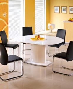 Jídelní stůl Adonai