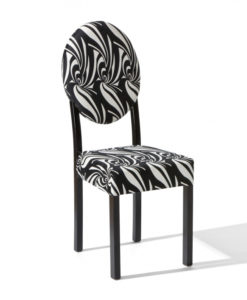 Jídelní židle Astra