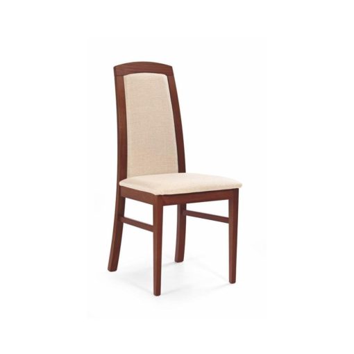 Jídelní židle Reba 2