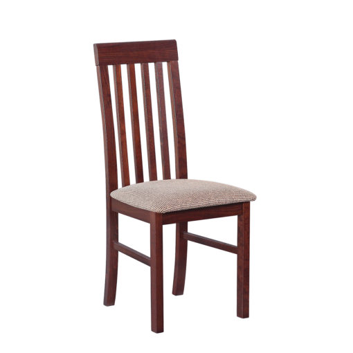 Jídelní židle Sára