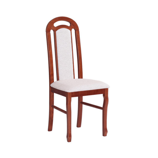 Jídelní židle Adriana