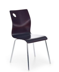 Jídelní židle Kalai 2 - wenge