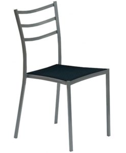 Jídelní židle Keren 1