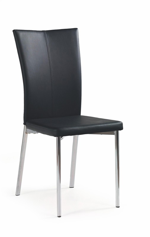 Jídelní židle Talya 2 - černá