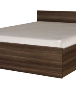 Manželská postel Oswaldo