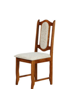 Jídelní židle Lone