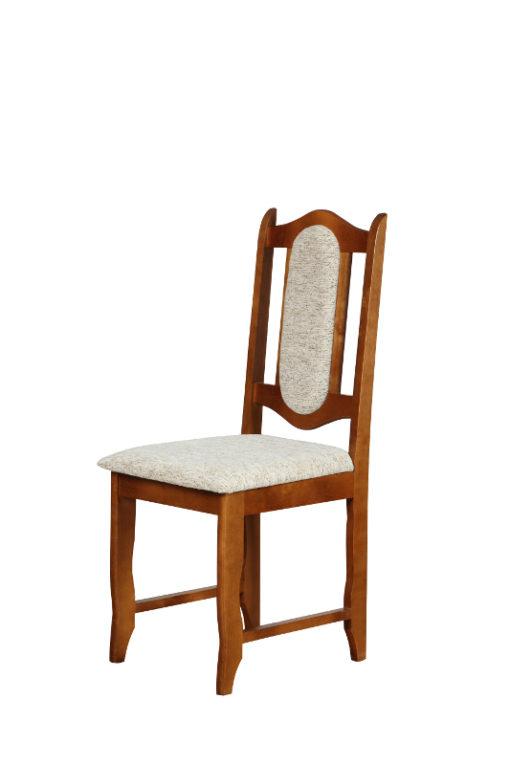 Jídelní židle Lone