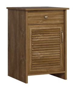 Noční stolek Lerit