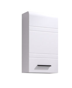 Závěsná skříňka Velena