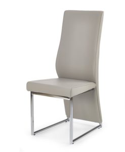 Jídelní židle Dorel