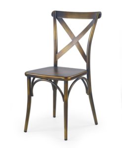 Jídelní židle Doren 3