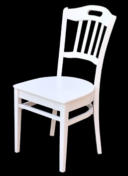 Jídelní židle Eira