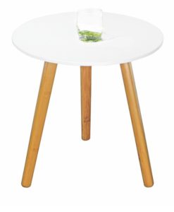 Odkládací stolek Barak 3