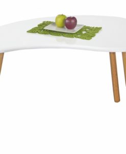 Odkládací stolek Tabel 1