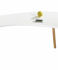 Odkládací stolek Tabel 2