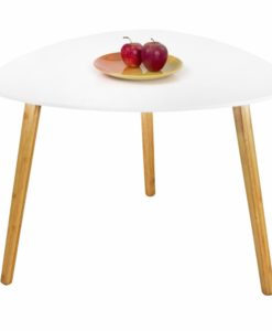 Odkládací stolek Tavor 1