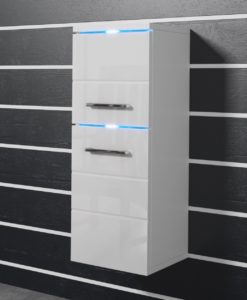 Střední skříňka Elenia