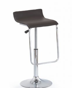 Barová židle Edria
