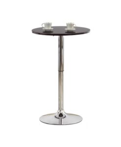 Barový stolek Itamar 3