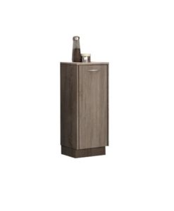 Dolní koupelnová skříňka Adelin 2