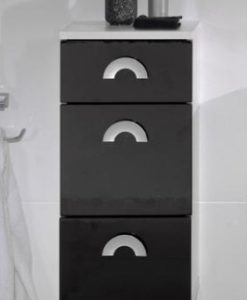 Dolní koupelnová skříňka Ramiro 2