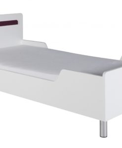 Dětská jednolůžková postel Arilda 2