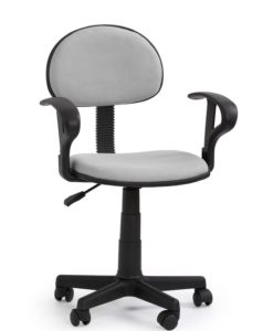 Dětská kolečková židle Apoline 1