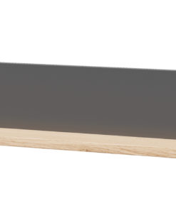 Dětská nástěnná police Jimmy 1