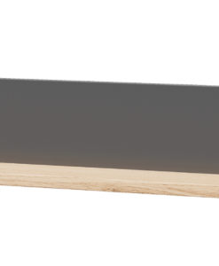 Dětská nástěnná police Jimmy 2