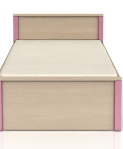 Dětská postel Gioco
