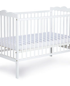 Dětská postýlka Madeline