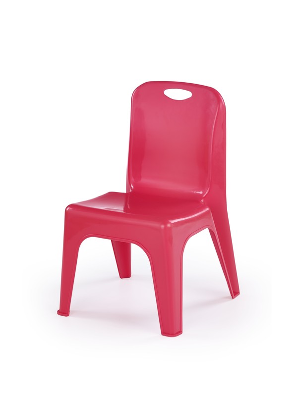 Dětská židlička Emily 1 Dětská židlička Emily 1