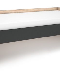 Dětské jednolůžko Riley